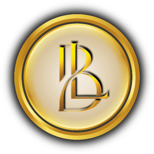 L Blandon Services